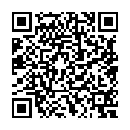 QR code for RQP8141