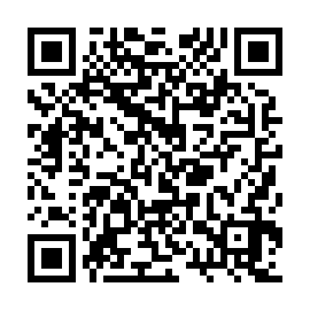 QR code for RQP832