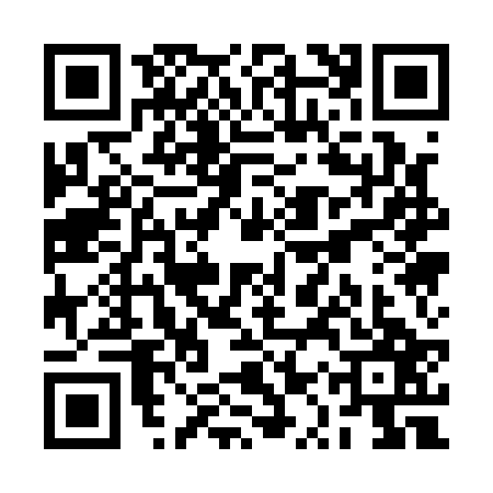 QR code for RQQ1277