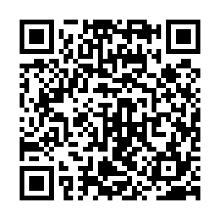 QR code for RQQ534
