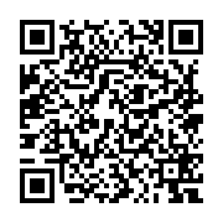 QR code for RQQ9692