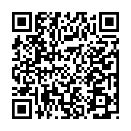 QR code for RQR1628