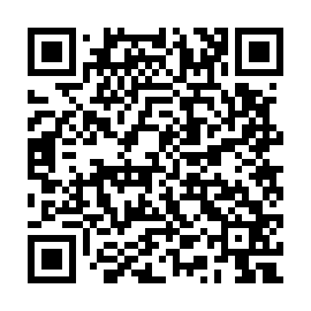 QR code for RQR562