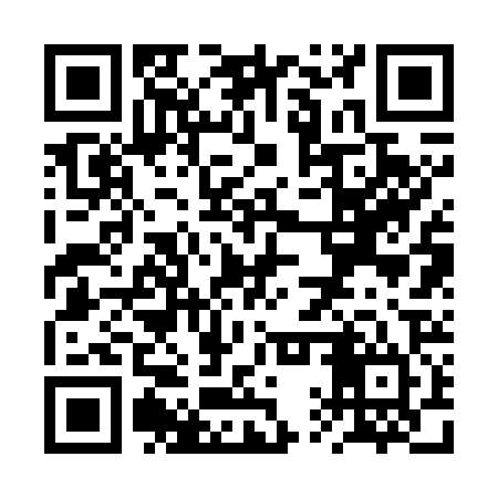 QR code for RQR724