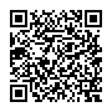 QR code for RQS1927