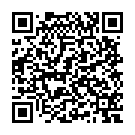 QR code for RQS514