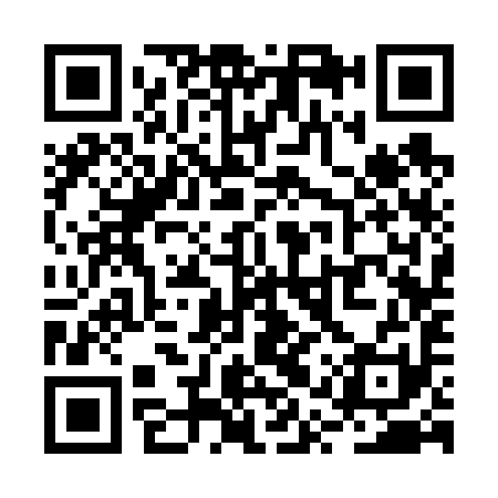 QR code for RQS691