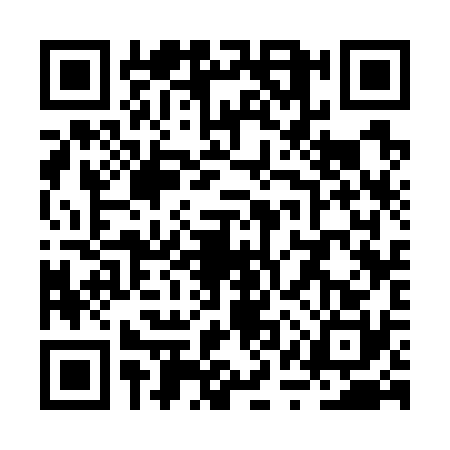 QR code for RQS7307