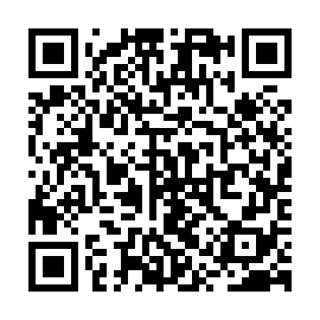 QR code for RQS878