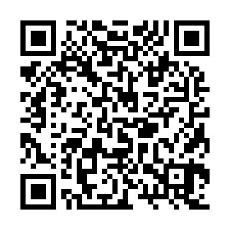 QR code for RQS960