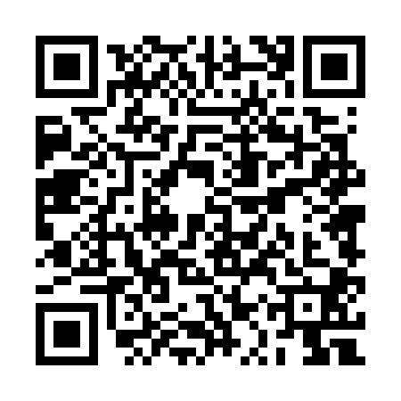 QR code for RQT7009