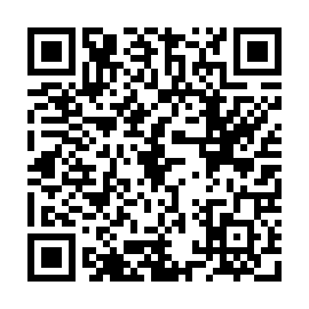 QR code for RQT7203