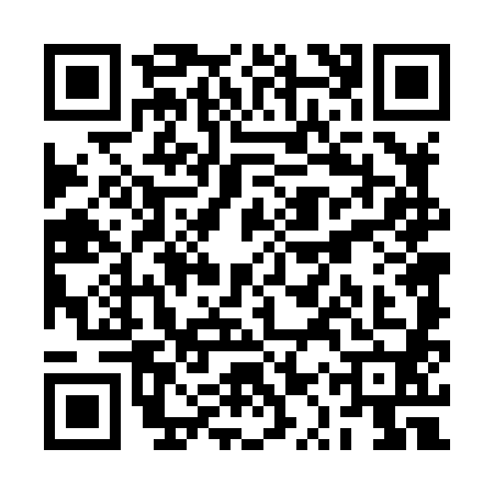 QR code for RQT8802