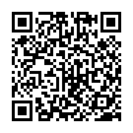 QR code for RQU028