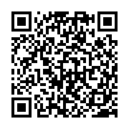 QR code for RQU360