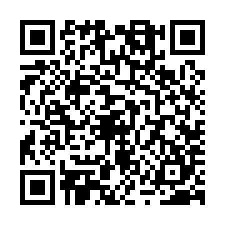 QR code for RQV1848