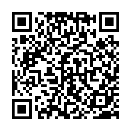 QR code for RQV200
