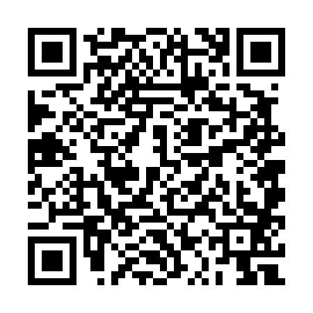 QR code for RQV4838