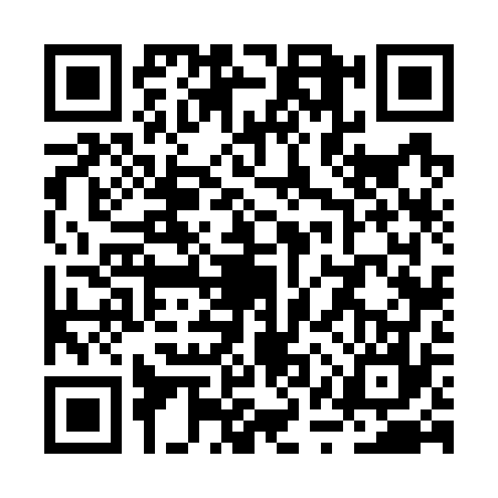 QR code for RQV7775