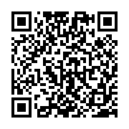 QR code for RQW012