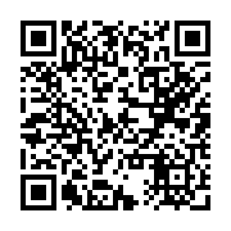 QR code for RQW109