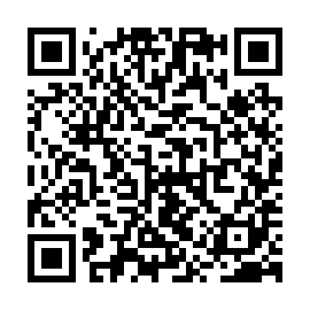 QR code for RQW281
