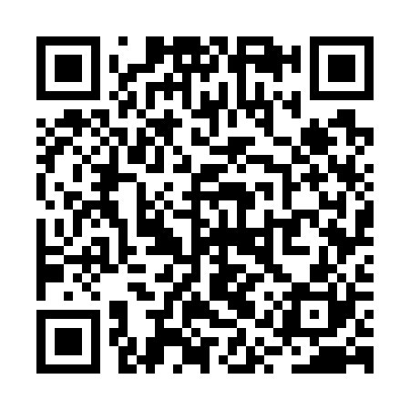 QR code for RQW720