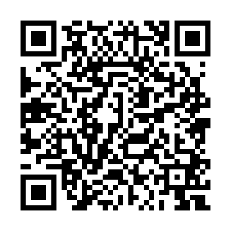 QR code for RQX3406