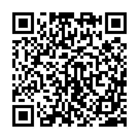 QR code for RQX557