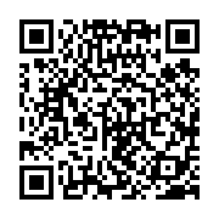 QR code for RQX619