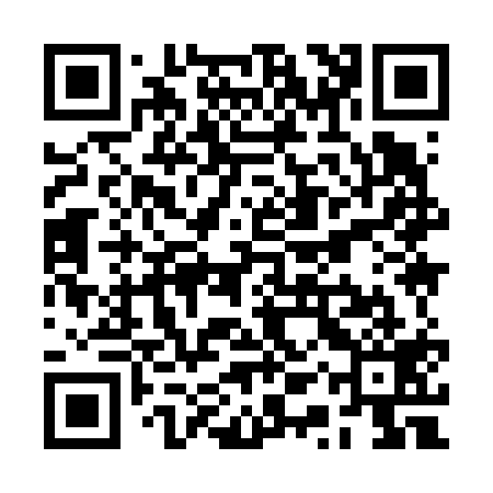 QR code for RQY619