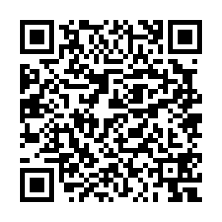 QR code for RQZ0183