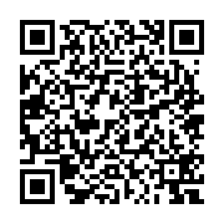 QR code for RQZ2195