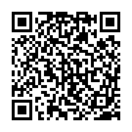 QR code for RQZ753