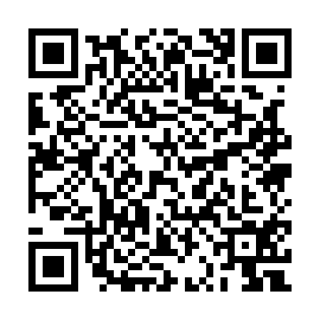 QR code for RRA1140