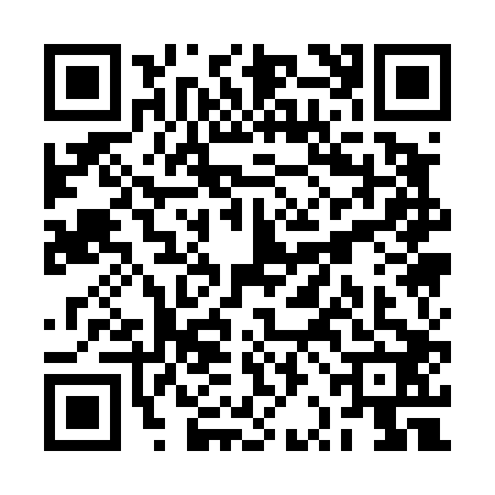 QR code for RRA4029