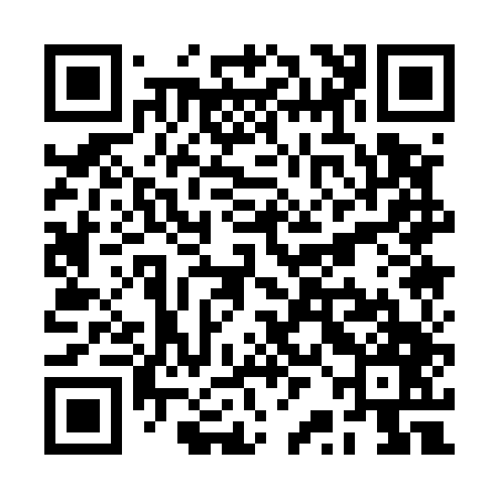 QR code for RRA547