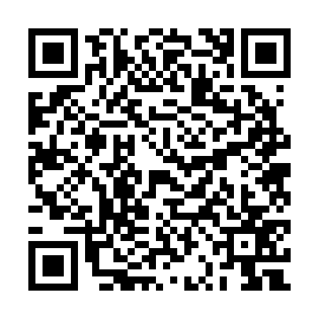 QR code for RRB2779