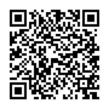 QR code for RRB7503