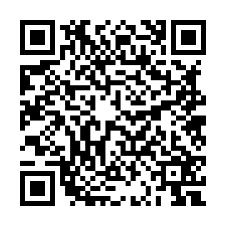 QR code for RRB8268