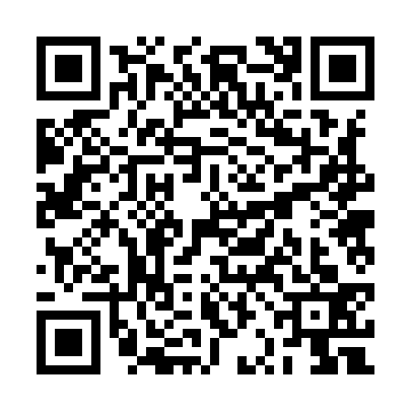 QR code for RRB9331