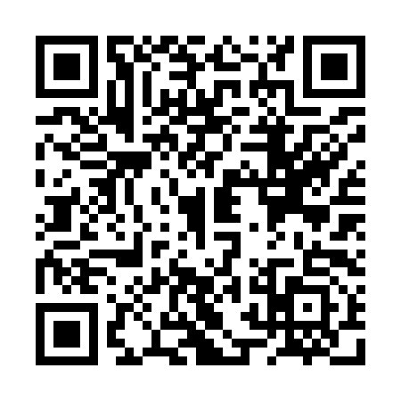 QR code for RRB9933