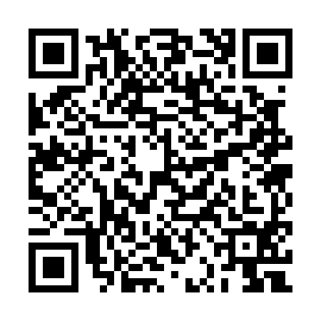 QR code for RRC0949