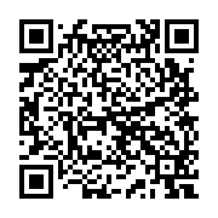 QR code for RRC192