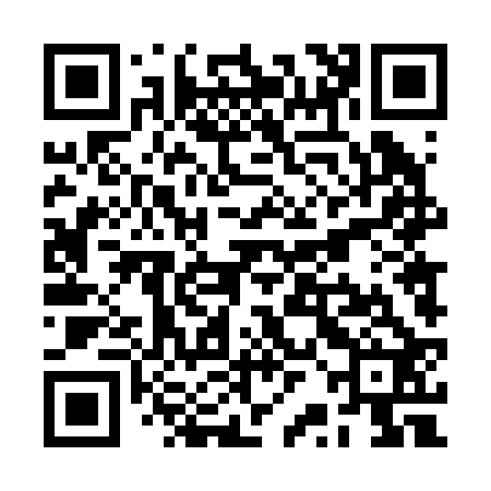 QR code for RRD222
