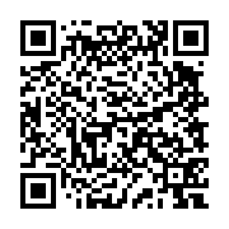 QR code for RRD471