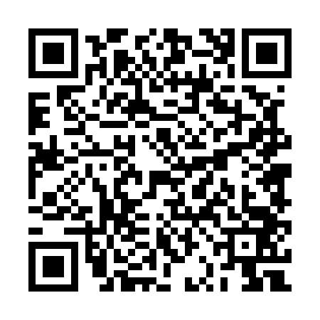 QR code for RRD5432