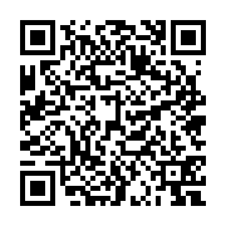 QR code for RRE3316