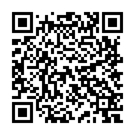 QR code for RRE922