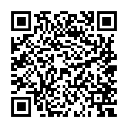QR code for RRE9467